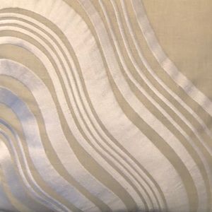 Meet your Posher, Keisha